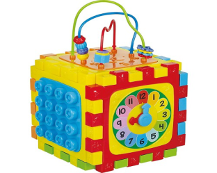 768ba4ba-bf85-46e1-a9c0-fc47a5748a43 copy